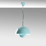 Opviq Kure 2676 - Turquesa